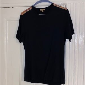 Burberry Tshirt